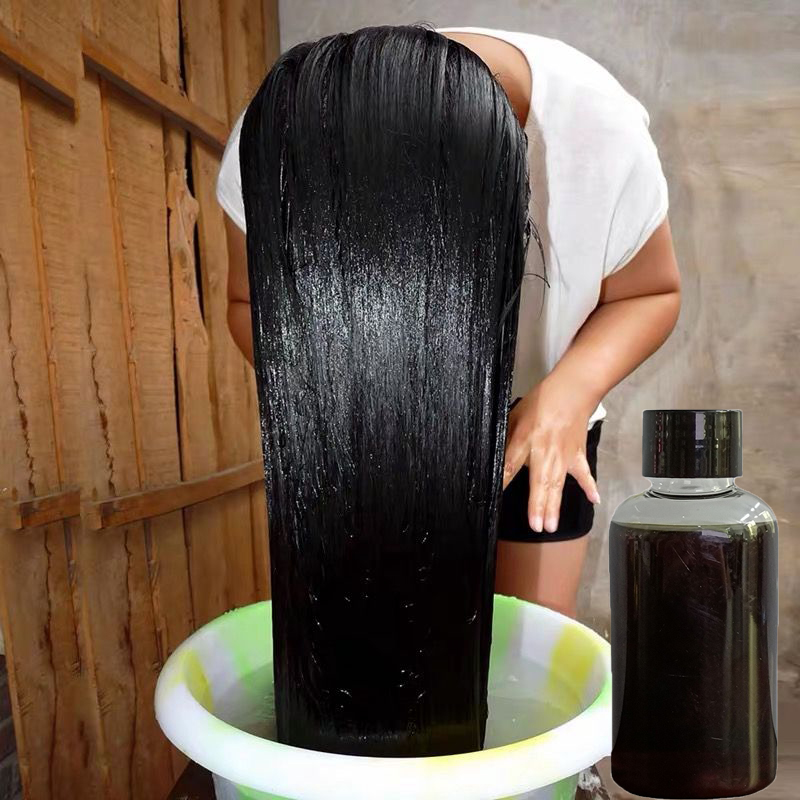 50 مللي جوهر الشعر الخضروات ال - مراجعة Hair Care Herbal Products وسعره