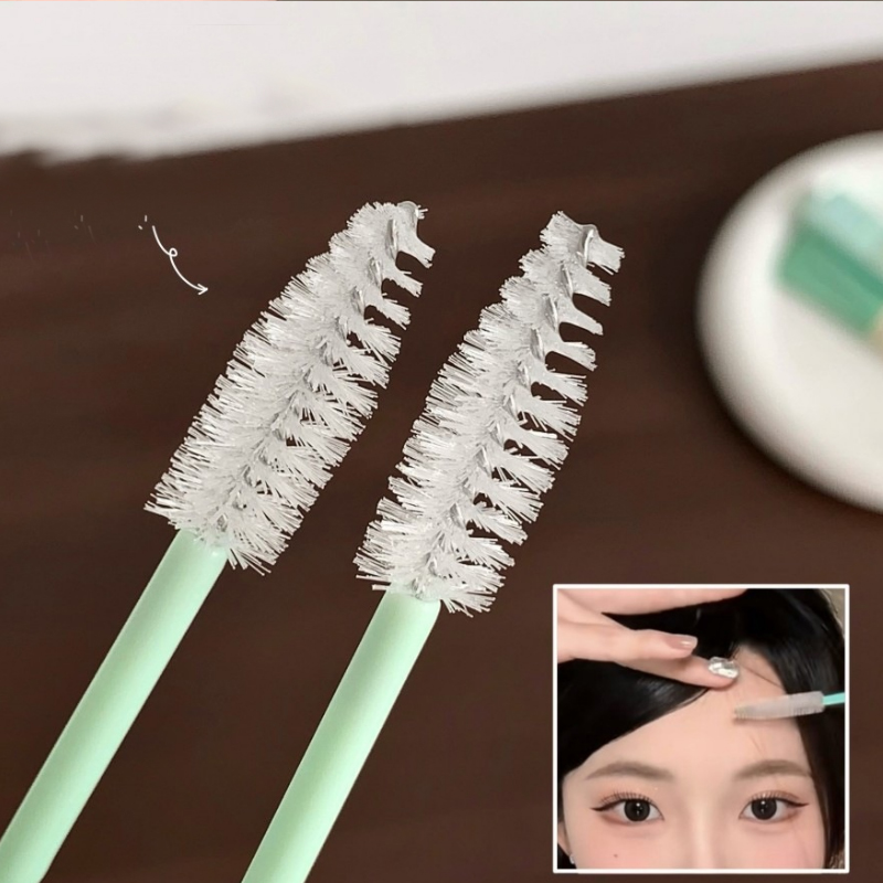 جل تصفيف الشعر المكسور، شمع تش - مراجعة Hair Care Gel وسعره
