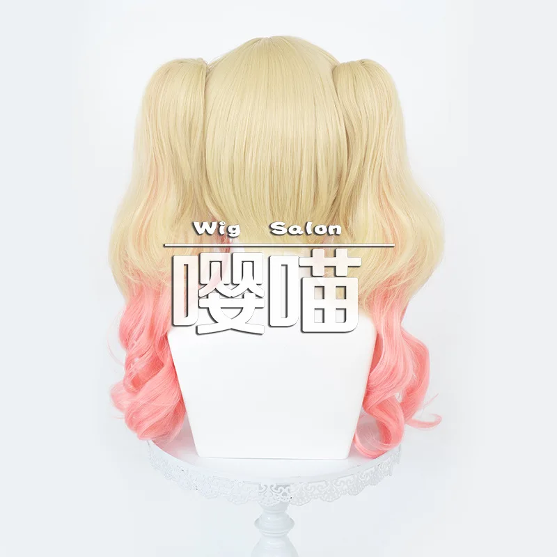 عالية الجودة Tenma ساكي Tenma  - مراجعة Braiding Hair Kanekalon وسعره
