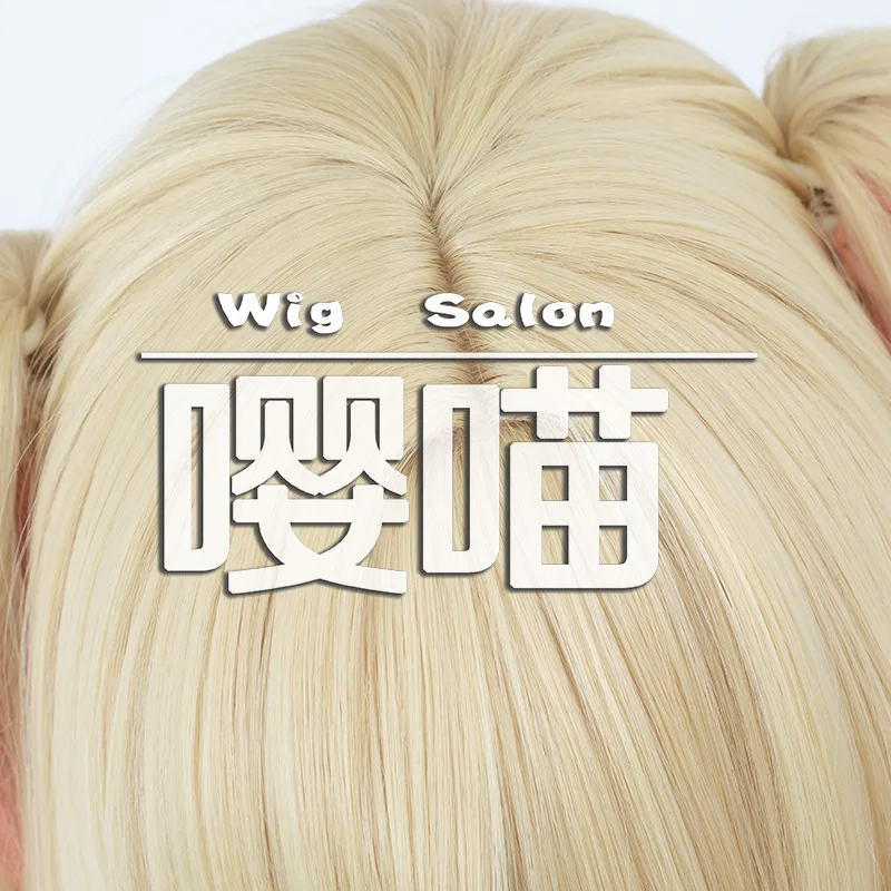 عالية الجودة Tenma ساكي Tenma  - مراجعة Braiding Hair Kanekalon وسعره