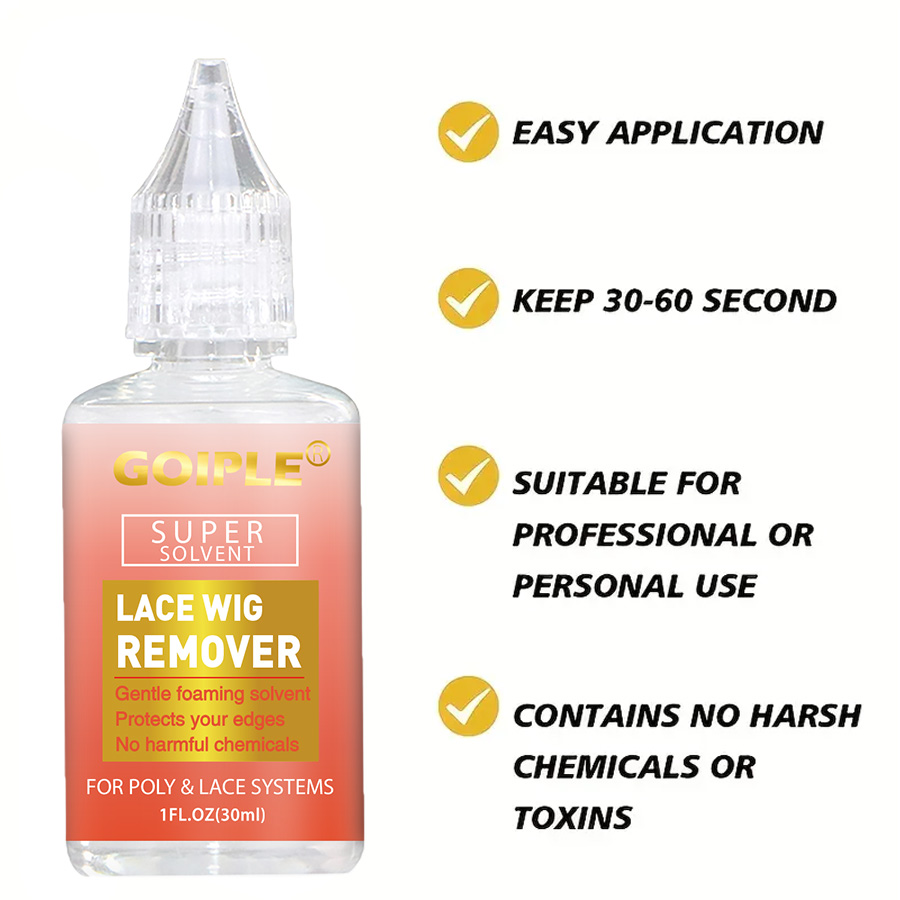 100 مل موس تثبيت الشعر للنساء، - مراجعة Hair Care Gel وسعره