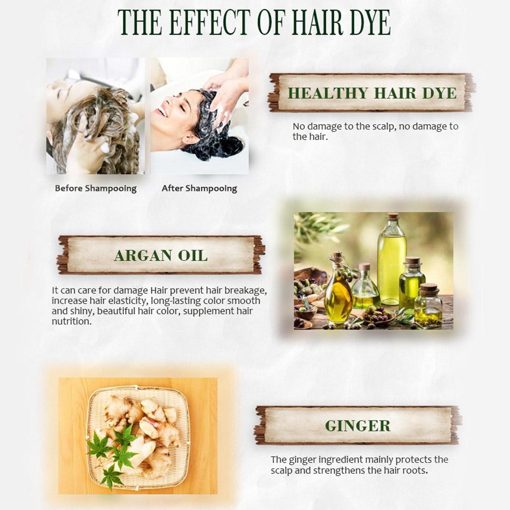 شامبو 3 في 1 بالكولاجين وزيت ا - مراجعة Hair Care Collagen وسعره